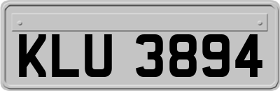 KLU3894