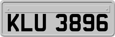 KLU3896