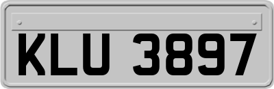KLU3897