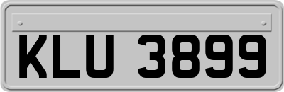 KLU3899