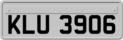 KLU3906