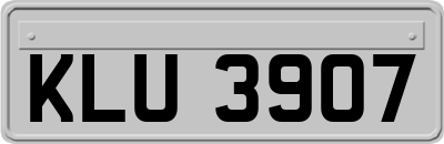 KLU3907
