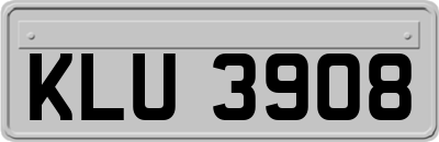 KLU3908