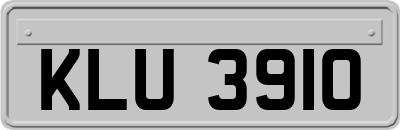 KLU3910
