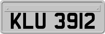 KLU3912