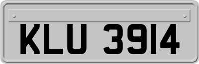 KLU3914