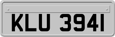 KLU3941