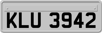 KLU3942