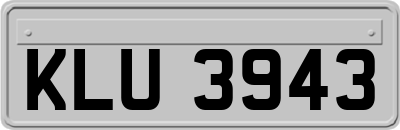 KLU3943