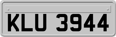 KLU3944