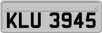 KLU3945