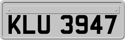 KLU3947