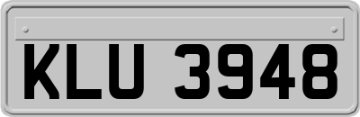 KLU3948