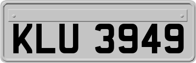KLU3949
