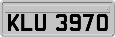 KLU3970