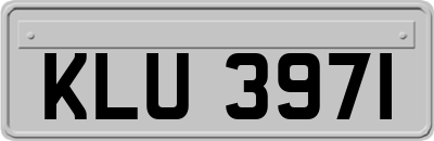 KLU3971