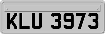 KLU3973