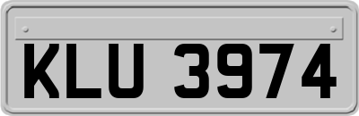KLU3974