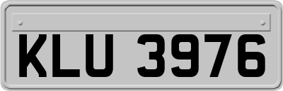 KLU3976
