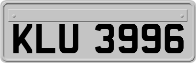 KLU3996