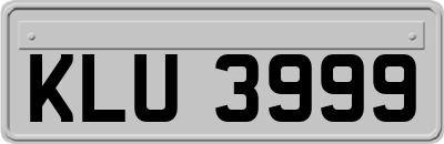 KLU3999