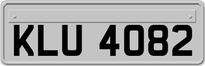 KLU4082