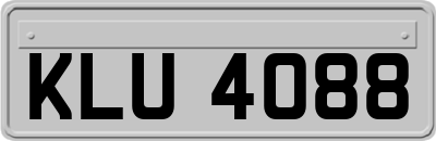 KLU4088