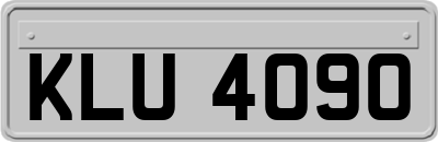 KLU4090