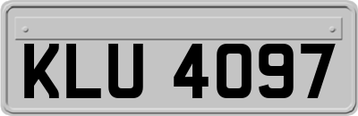 KLU4097