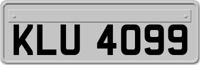 KLU4099