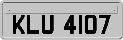 KLU4107