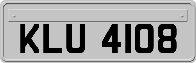 KLU4108