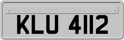 KLU4112