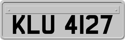 KLU4127