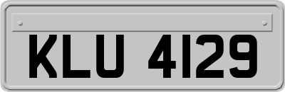 KLU4129