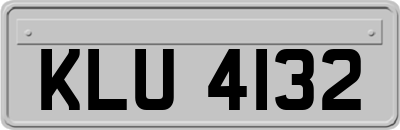 KLU4132