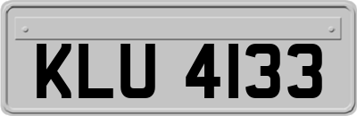 KLU4133