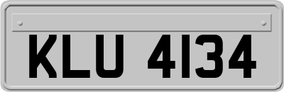 KLU4134