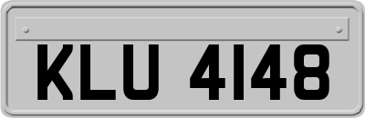 KLU4148