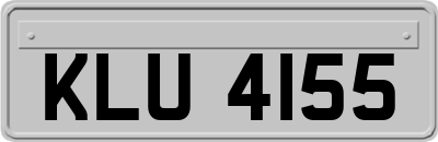 KLU4155