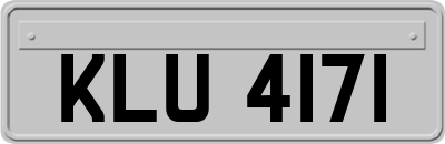 KLU4171