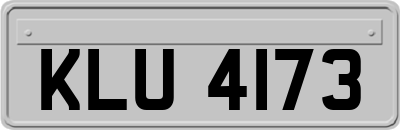 KLU4173