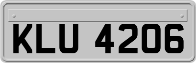 KLU4206