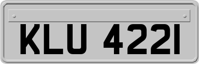 KLU4221