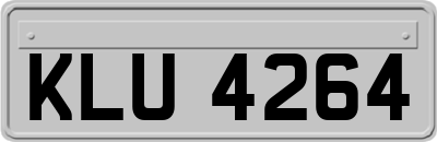 KLU4264