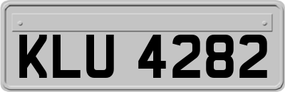 KLU4282
