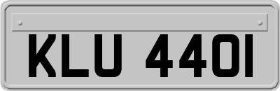 KLU4401