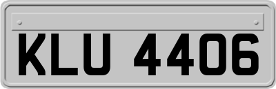 KLU4406