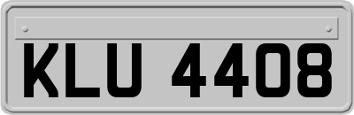 KLU4408