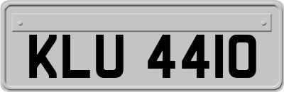 KLU4410